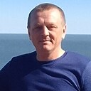 Леонид, 40 лет
