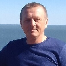 Фотография мужчины Леонид, 41 год из г. Белгород