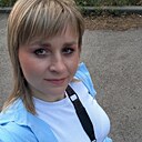 Крыса, 34 года