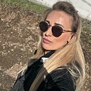 Елена, 39 лет