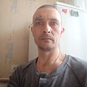 Ник, 36 лет