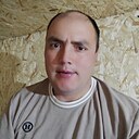 Шухрат, 39 лет