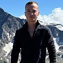 Макс, 20 лет