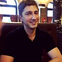 Роман, 35 лет