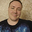 Руслан, 27 лет