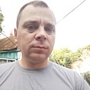 Ruslan, 40 лет
