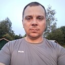 Ruslan, 40 лет