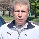 Єдуард, 51 год