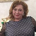 Ольга, 47 лет