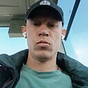 Иван, 30 лет