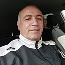 Гена, 44 года