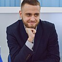 Глеб, 25 лет