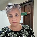 Наталья, 51 год