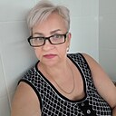 Наталья, 51 год