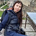Светлая, 47 лет