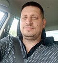Александр, 38 лет
