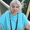 Светлана, 50 лет