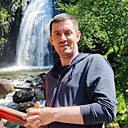 Константин, 44 года