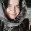 Неля, 43 года