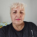 Tsagik, 58 лет