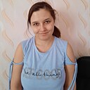 Веровольф, 27 лет