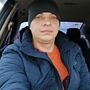 Михаил, 37 лет