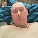 Александр, 40 лет