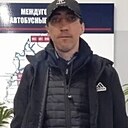 Денис, 35 лет