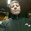 Олег, 40 лет