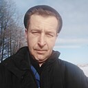 Сергей, 50 лет
