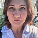 Rezeda, 52 года