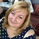 Наталья, 53 года