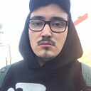 Павел, 21 год