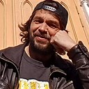 Андрей, 42 года