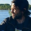Андрей, 42 года