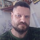 Дима, 51 год