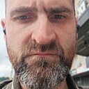 Игорь, 34 года