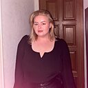 Елизавета, 21 год