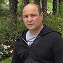 Мурат, 37 лет