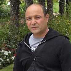 Мурат, 37 из г. Кёльн.