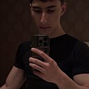 Рамзан, 20 лет