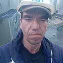 Александр, 40 лет