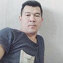 Боря, 33 года