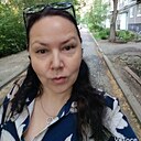 Наталья, 50 лет