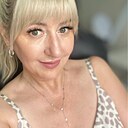 Оксана, 47 лет