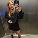 Mila, 37 лет
