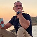 Кирилл, 44 года