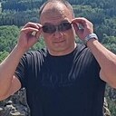 Александр, 43 года