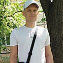 Андрій, 28 лет