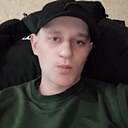 Андрій, 28 лет